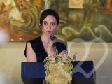 Identificación fotográfica]