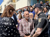 Identificación fotográfica]
