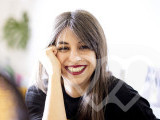 Identificación fotográfica]