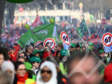 Photo d\'identité]