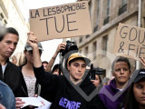 Photo d\'identité]