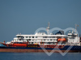 Photo d\'identité]