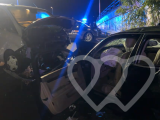 Identificación fotográfica]