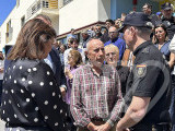 Identificación fotográfica]