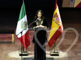 Identificación fotográfica]