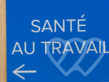 Photo d\'identité]