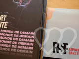 Photo d\'identité]