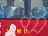 Photo d\'identité]