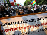 Photo d\'identité]