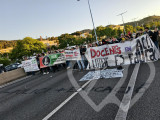 Identificación fotográfica]