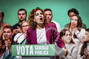 Identificación fotográfica]