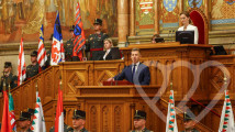 Photo d\'identité]