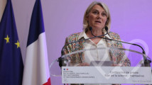Photo d\'identité]