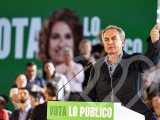 Identificación fotográfica]