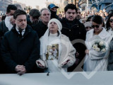 Photo d\'identité]