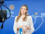 Identificación fotográfica]