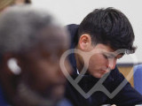Identificación fotográfica]