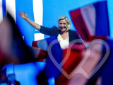 Photo d\'identité]