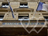 Photo d\'identité]