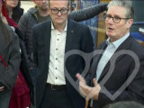 Photo d\'identité]