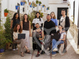 Identificación fotográfica]