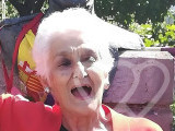 Identificación fotográfica]