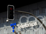 Identificación fotográfica]