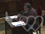 Identificación fotográfica]