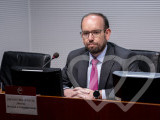 Identificación fotográfica]