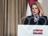 Identificación fotográfica]