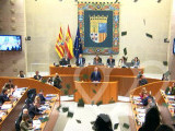 Identificación fotográfica]