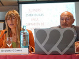 Identificación fotográfica]