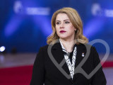 Identificación fotográfica]