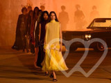 Photo d\'identité]