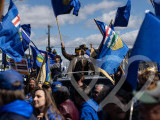 Photo d\'identité]