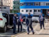 Identificación fotográfica]
