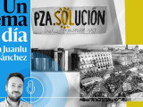 Identificación fotográfica]