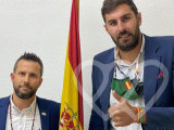 Identificación fotográfica]
