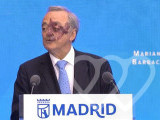 Identificación fotográfica]