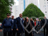 Photo d\'identité]