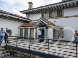 Identificación fotográfica]