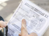 Identificación fotográfica]