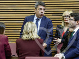 Identificación fotográfica]