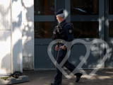 Photo d\'identité]