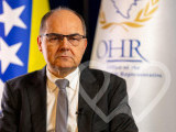 Photo d\'identité]