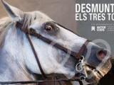 Identificación fotográfica]