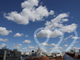 Identificación fotográfica]