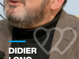 Photo d\'identité]