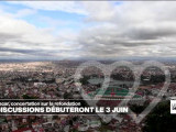 Photo d\'identité]