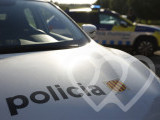 Identificación fotográfica]